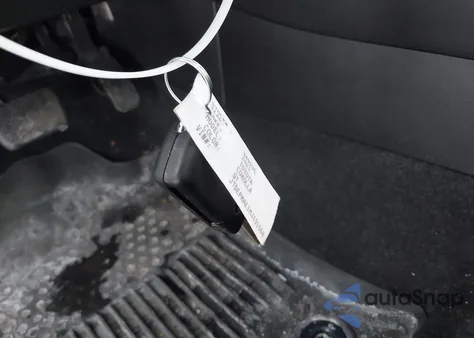 2021 Toyota Corolla Le from USA, damaged, VIN JTDEPMAE1MJ131568